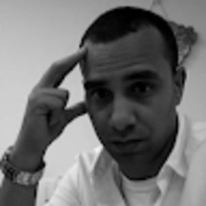 Meet your Posher, Aidan